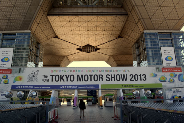 131121 tmo 01 DSC_0896.jpg